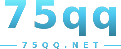 75qq logo