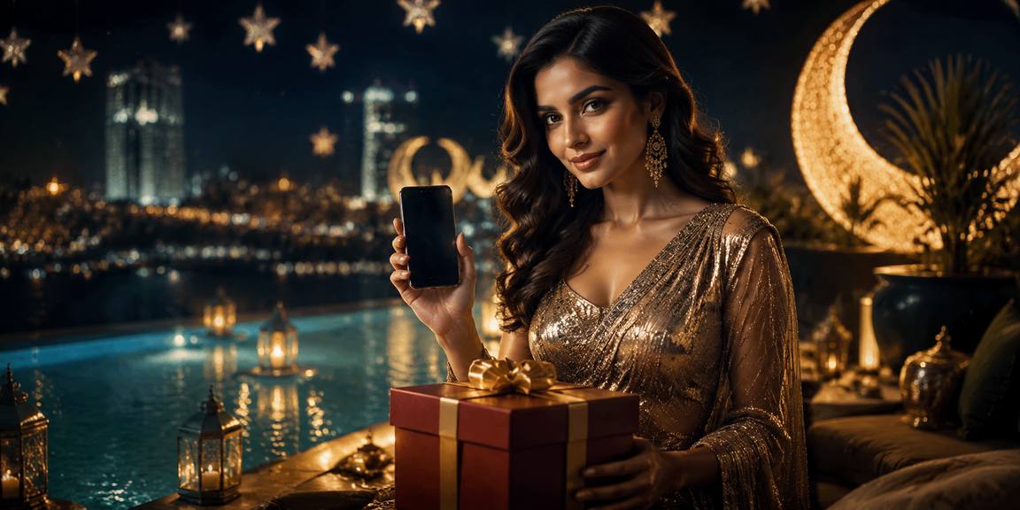 75qq 75qq লগইন — আপনার লবিতে সরাসরি ঢুকুন