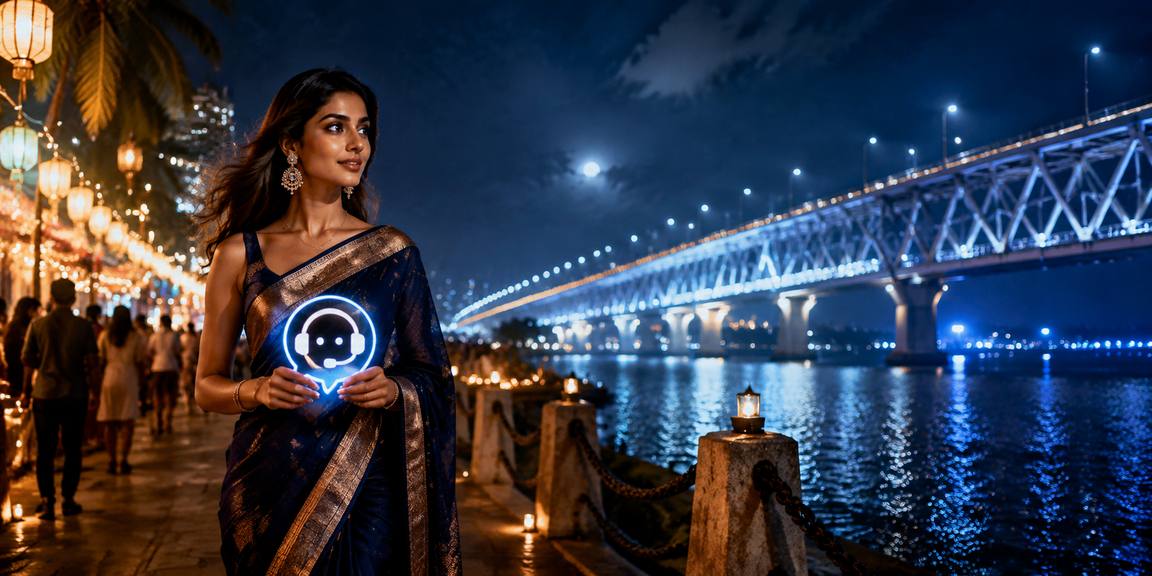 75qq 75qq লাইভ ক্যাসিনো স্লট