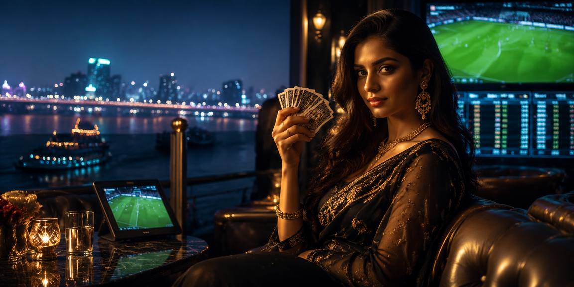 75qq Pirate Gold স্লটে কী কী পাবে