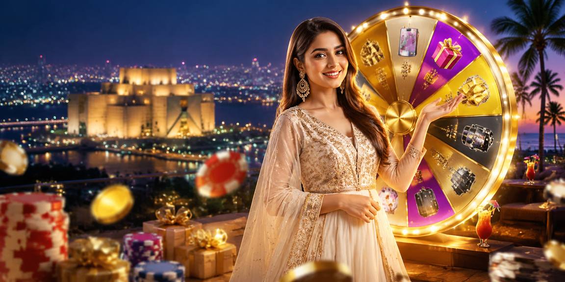 75qq 75qq ক্যাসিনোতে লাইভ ডিলার থেকে স্লট — সব এক জায়গায়