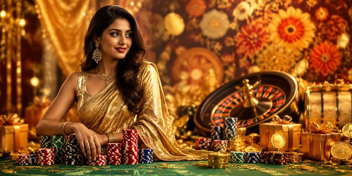 75qq আমাদের ক্যাসিনো লবিতে কী কী পাবে